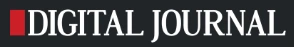 Digital Journal