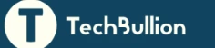 TechBullion